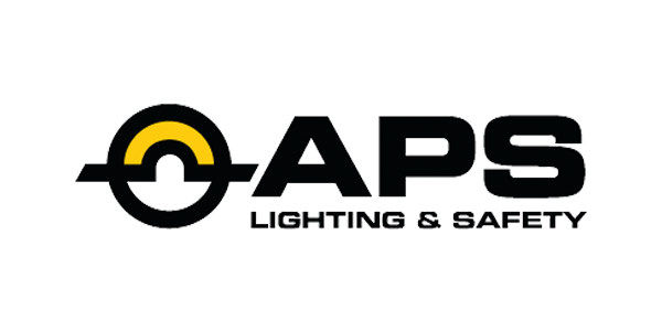 APS Lighting & Safety