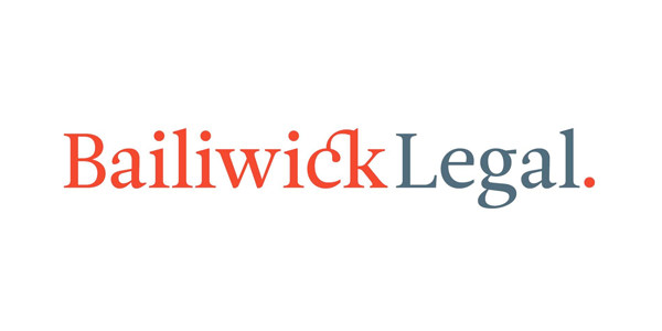 Bailiwick Legal