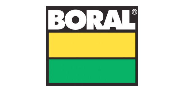 Boral Construction