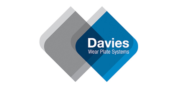 Davies Wear Plate System
