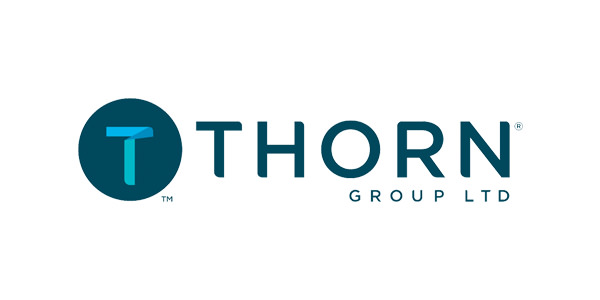 Thorn Trade & Debtor Finance