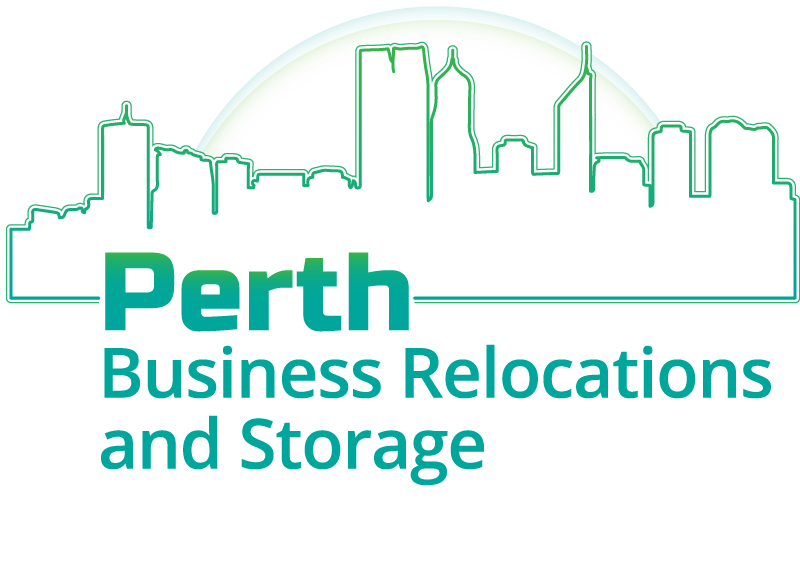 Perth-Business-Relocations