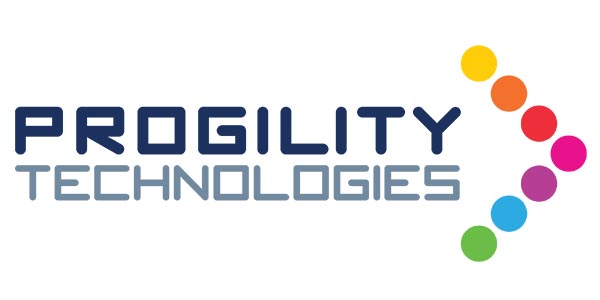 Progility Technologies