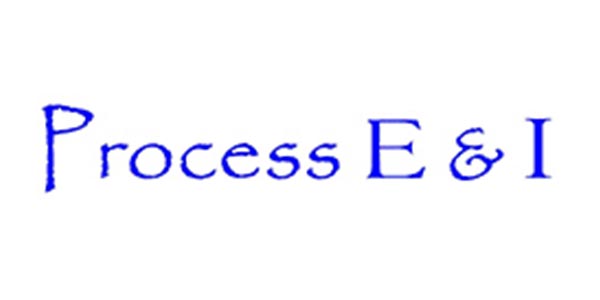 Process E & I