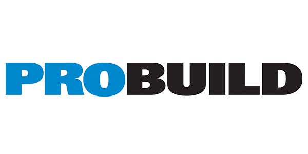 Logos for PBR_0006_Probuild