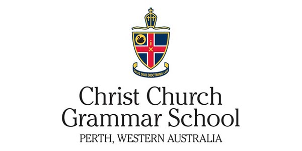 Logos for PBR_0012_Christ Church