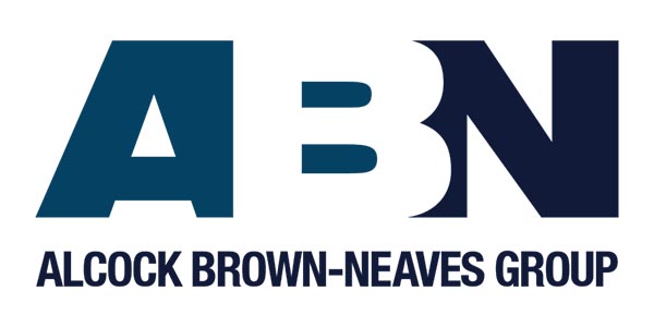 Alcock Brown-Neaves Group