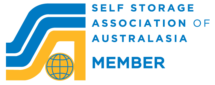 Member-Logo-Landscape