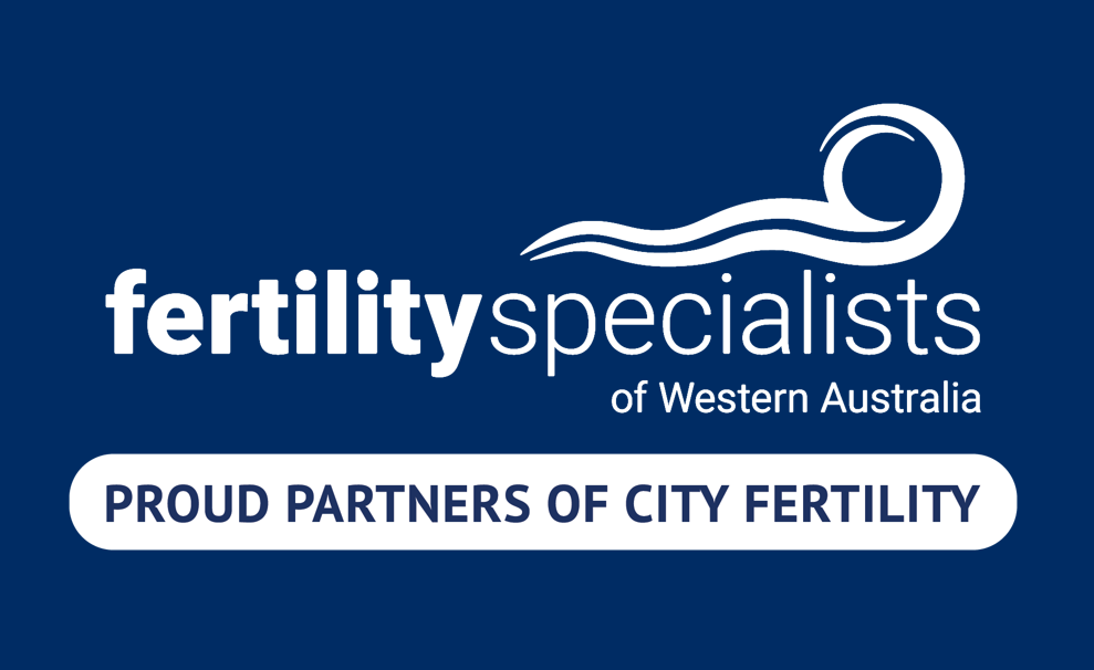 Fertility Specialists of WA