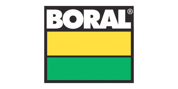 Boral