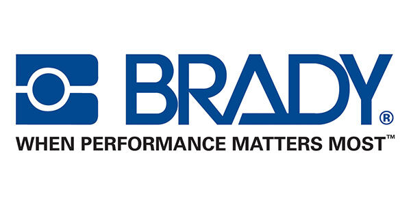 Logos-for-PBR-Brady