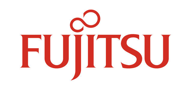 Logos-for-PBR-Fujitsu