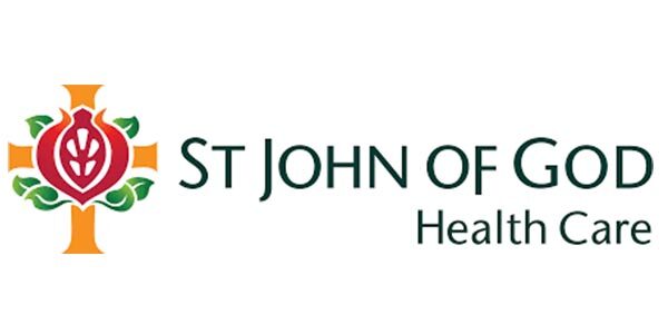 Logos for PBR_0002_St John of God
