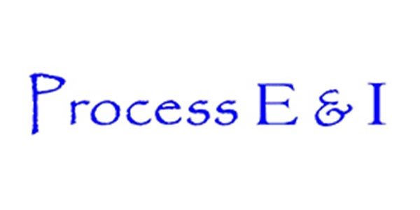 Logos for PBR_0005_Process E & I