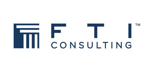 Logos for PBR_0008_FTI Consulting
