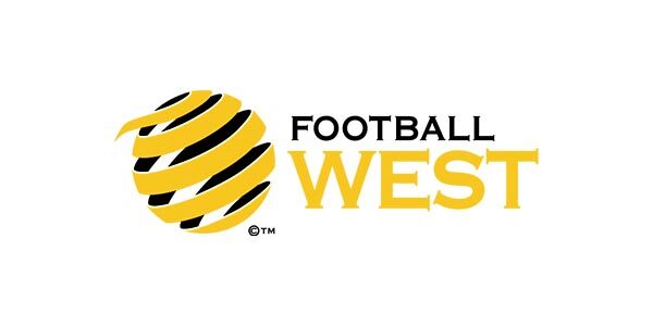 Logos for PBR_0009_Football West