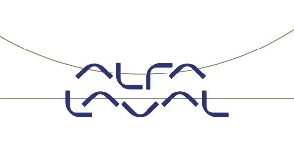 Logos for PBR_0016_AlfaLaval-Logo.svg