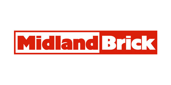 Midland-Brick