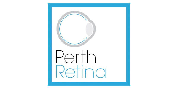 Perth-Retina